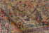 Vintage Oushak Area Rug (5' x 9')